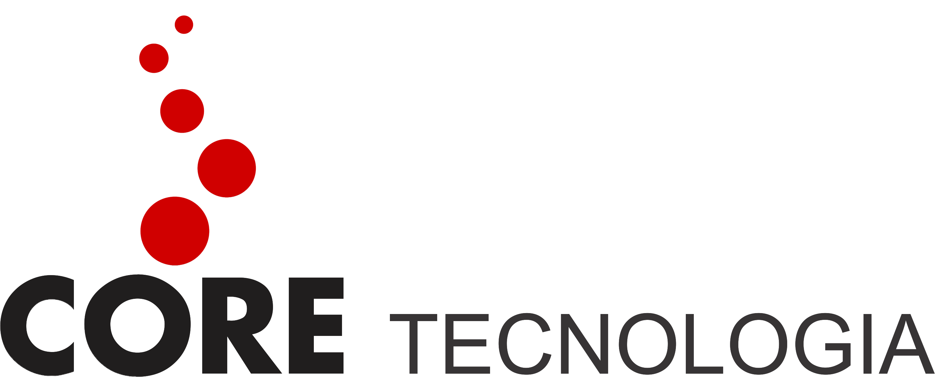 Core Tecnologia