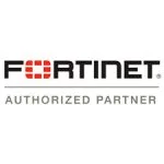 fortinet