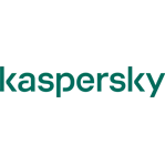 kaspersky_logo