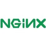 nginx