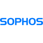 sophos_logo