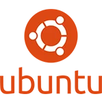 ubuntu_logo