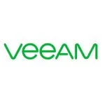 veeam