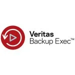 veritasbackupexec