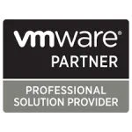 vmware