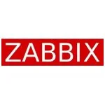 zabbix