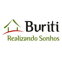 buriti