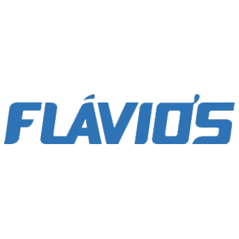 flavios