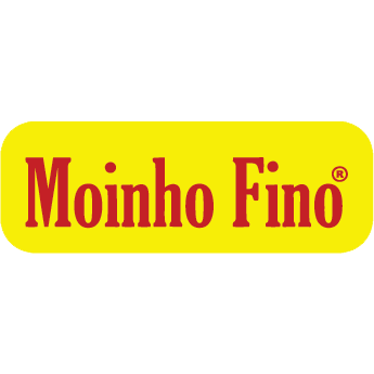 moinhofino